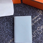 スーパーコピーエルメス財布着払い